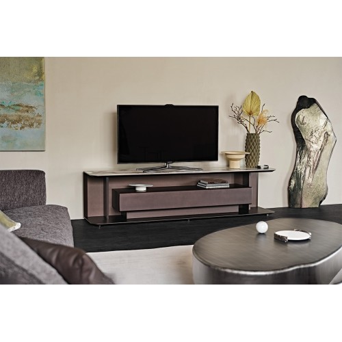 Award Cattelan Italia TV Stand
