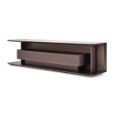 Award Cattelan Italia TV Stand