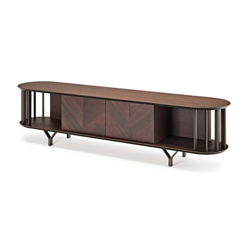 Costes TV Cattelan Italia TV Stand
