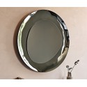 Cosmos Cattelan Italia Mirror