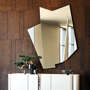 risiko-cattelan-italia-mirror