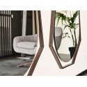 Sautern Cattelan Italia Mirror