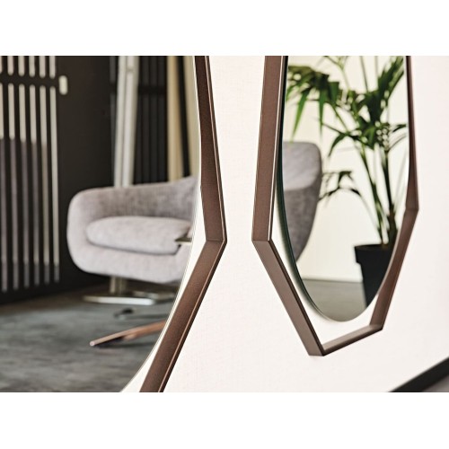 Sautern Cattelan Italia Mirror