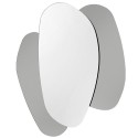 Ulisse Cattelan Italia Mirror