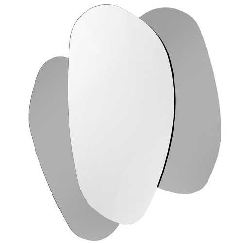 Ulisse Cattelan Italia Mirror