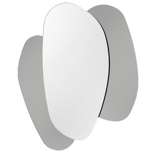 ulisse-cattelan-italia-mirror