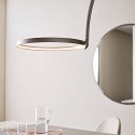 Arx Cattelan Italia Floor lamp