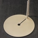 Arx Cattelan Italia Floor lamp