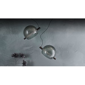 cody-cattelan-italia-suspension-lamp