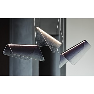 velar-cattelan-italia-suspension-lamp
