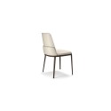 Belinda ML Cattelan Italia Chair