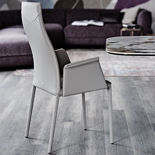 Norma Cattelan Italia Armchair