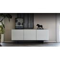 Focus Cattelan Italia Sideboard