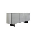 Focus Cattelan Italia Sideboard