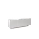 Focus Cattelan Italia Sideboard