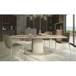 aviator-keramik-lift-cattelan-italia-table