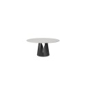 Giano Argile Cattelan Italia Modern Table