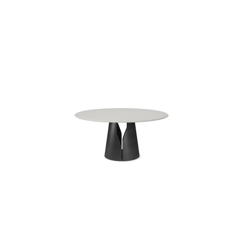 Giano Argile Cattelan Italia Modern Table