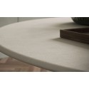 Giano Argile Cattelan Italia Modern Table