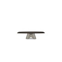 Scott Wood Cattelan Italia Modern Table