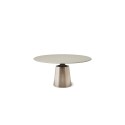 Yoda Argile Cattelan Italia Table design