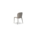 Nancy Cattelan Italia Upholstered Chair