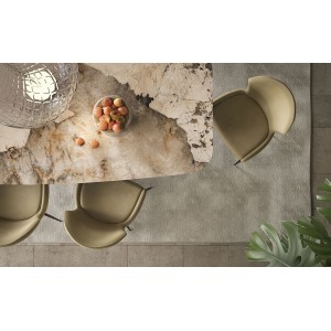 rachel-ml-cattelan-italia-chair