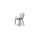 Rachel Wood Cattelan Italia Chair