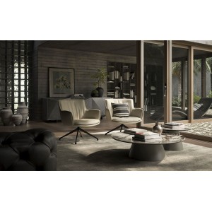 rhonda-lounge-cattelan-italia-armchair