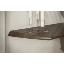 Varenne Cattelan Italia Console Table