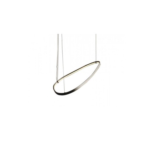 Magellano Magnum Cattelan Italia Suspension Lamp