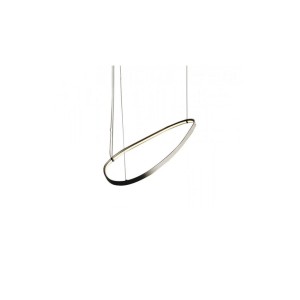 magellano-magnum-cattelan-italia-suspension-lamp