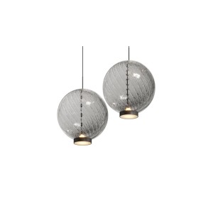 ohay-cattelan-italia-suspension-lamp