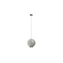 Ohay Cattelan Italia Suspension Lamp