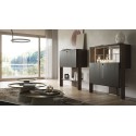 Cremona Cattelan Italia Sideboard
