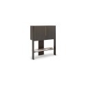 Cremona Cattelan Italia Sideboard