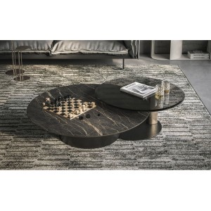 arena-keramik-bond-cattelan-italia-coffee-table