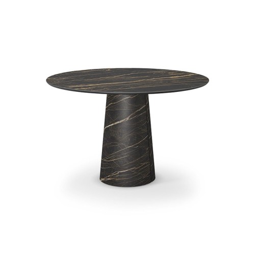 Cuba Keramik Bistrot Cattelan Italia Modern Table