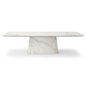 Napoleon Keramik Cattelan Italia Modern Table
