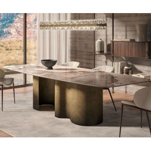 papel-keramik-cattelan-italia-table