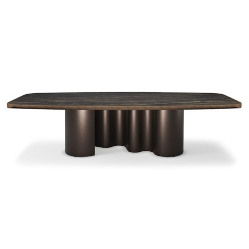 Papel Keramik Premium Cattelan Italia Modern Table