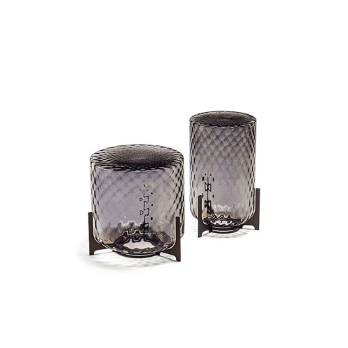 Dodo Cattelan Italia Modern Coffee Table