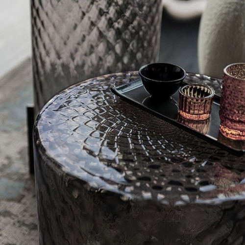 Dodo Cattelan Italia Modern Coffee Table