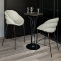 Camilla ML Cattelan Italia Armchair