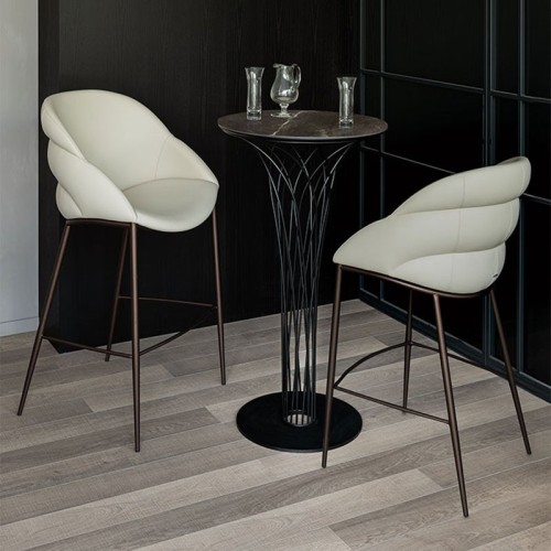 Camilla ML Cattelan Italia Armchair