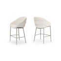 Camilla ML Cattelan Italia Armchair