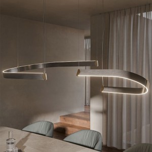 bluebell-cattelan-italia-lamp