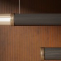 Regata Cattelan Italia Suspension lamp