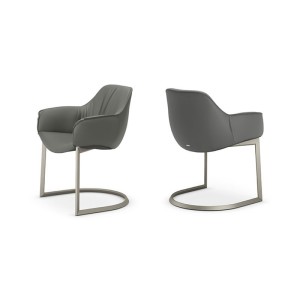 scarlett-cantilever-cattelan-chair