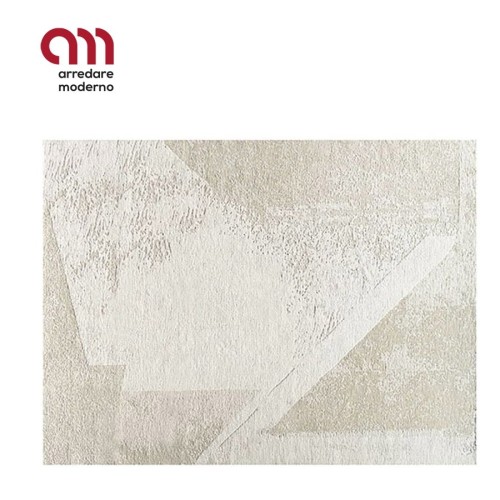 Madras Cattelan Italia Rug - Luxury designer rug for living rooms